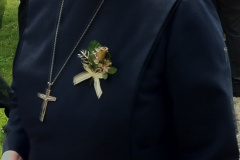 juni-2012_elissa_goldeneprofess_04_elissa