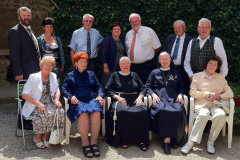 juni-2012_elissa_goldeneprofess_10_verwandte-