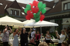 Juni_2012_Pensionierung_Hildegund_054_luftballon