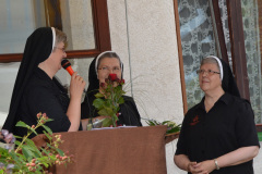 adelinde_hildeg_franzi_dsc_5377