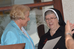 adelinde_ronniger_dsc_5381