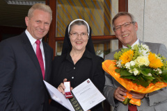 buergermeister_doujak_hildegund_dsc_5425