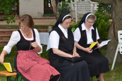 irene_teresa_mariah_dsc_5306