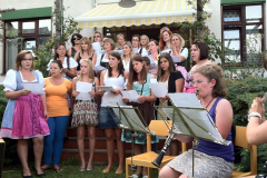 juni-2012_pensionierung-hildegund_600px_1