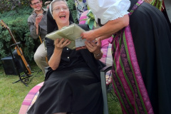 juni-2012_pensionierung-hildegund_600px_2