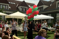 juni-2012_pensionierung-hildegund_600px_3