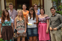 schulchor_dsc_5243_800px