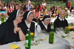 schwesterngruppe_800px