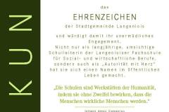 urkunde_kammerhofer